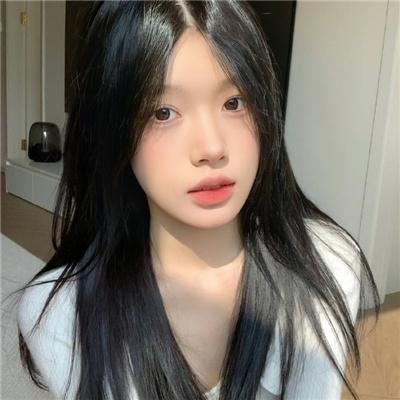 聊斋志异之瞳人语