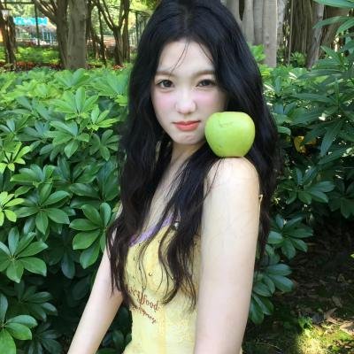 今天在这里
