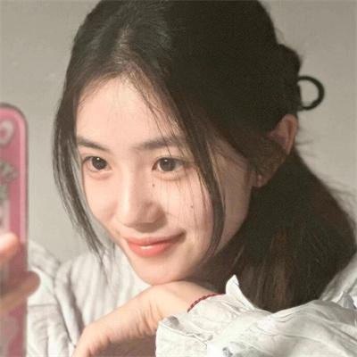 恐慌年代