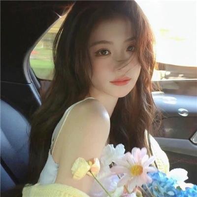 我,迈克尔
