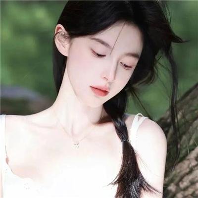 小资女夯什么