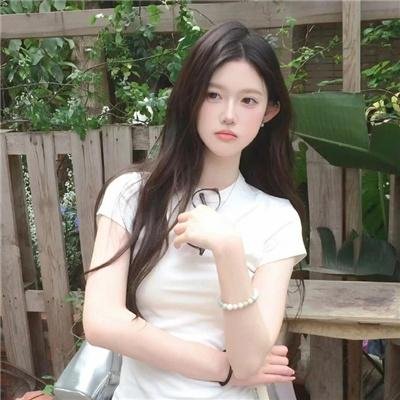 奥古斯丁的激情