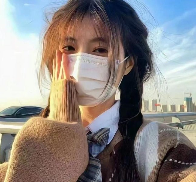 骗子许