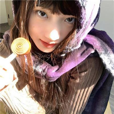 良田百顷