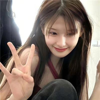 开画少女漫