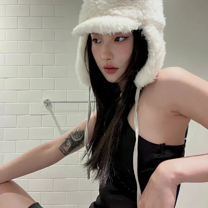 洋基的骄傲