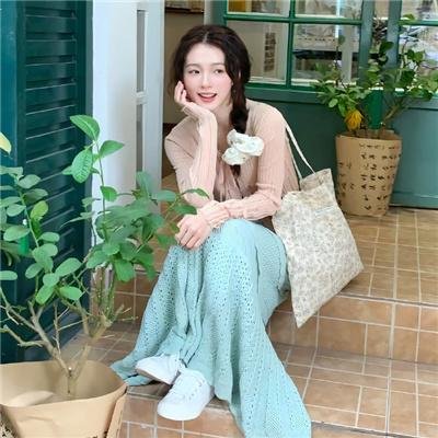 黑疯婆子闹监狱