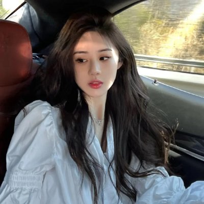 一秒变总统第二季