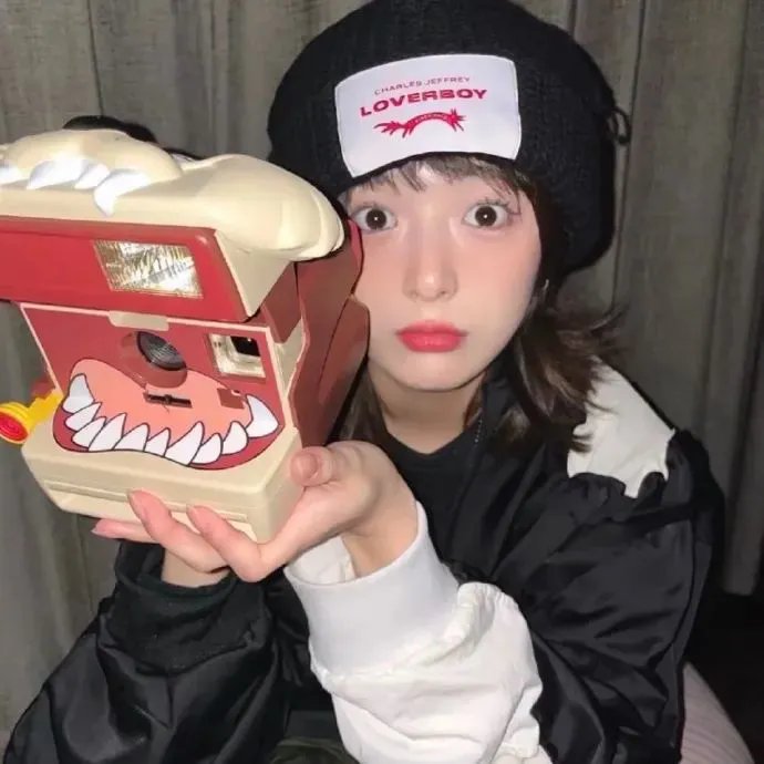 我爱已不爱你