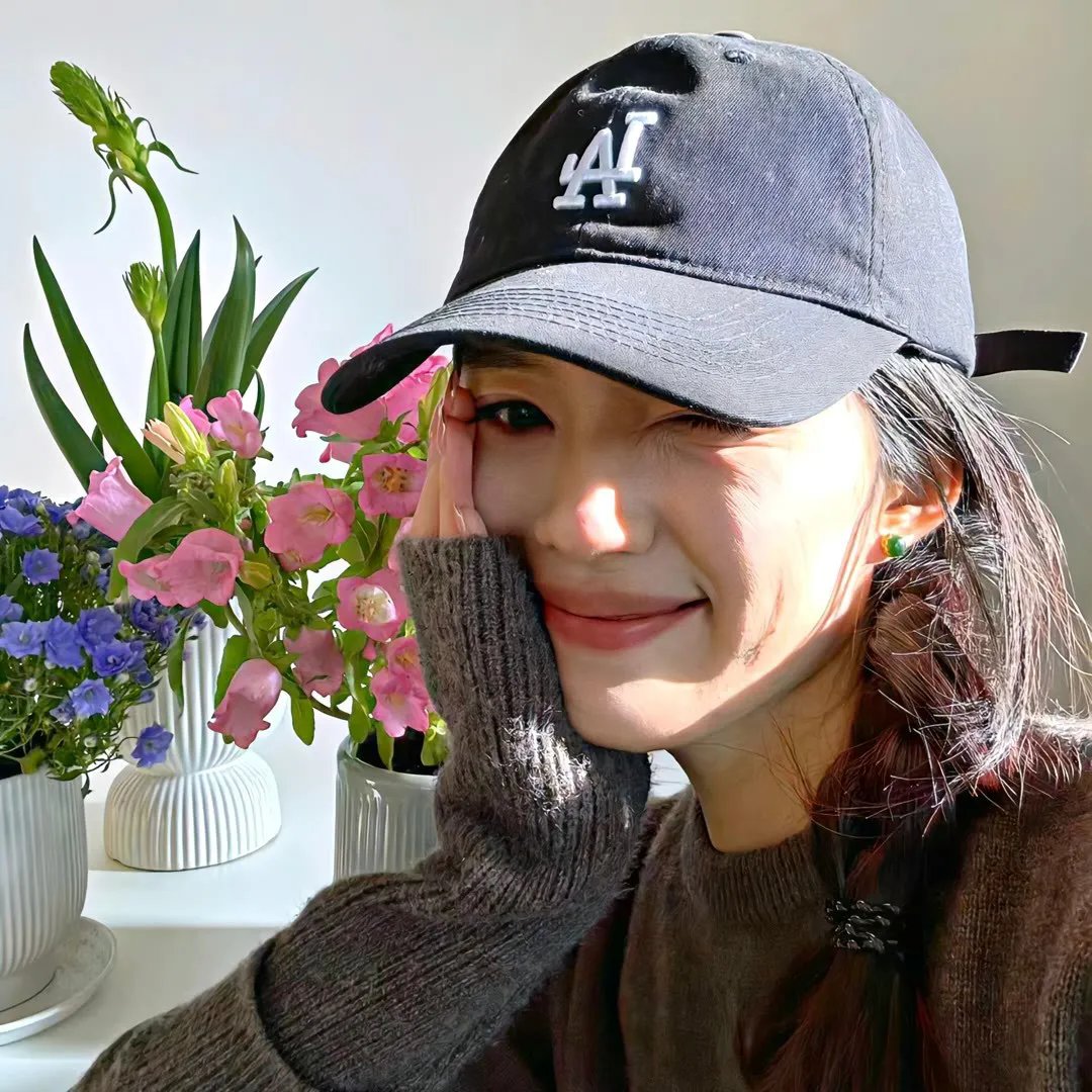 两女之间难为夫
