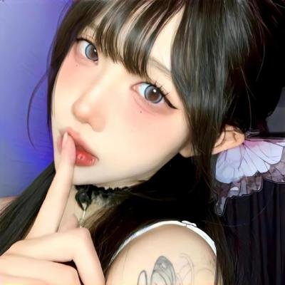 留守的成长