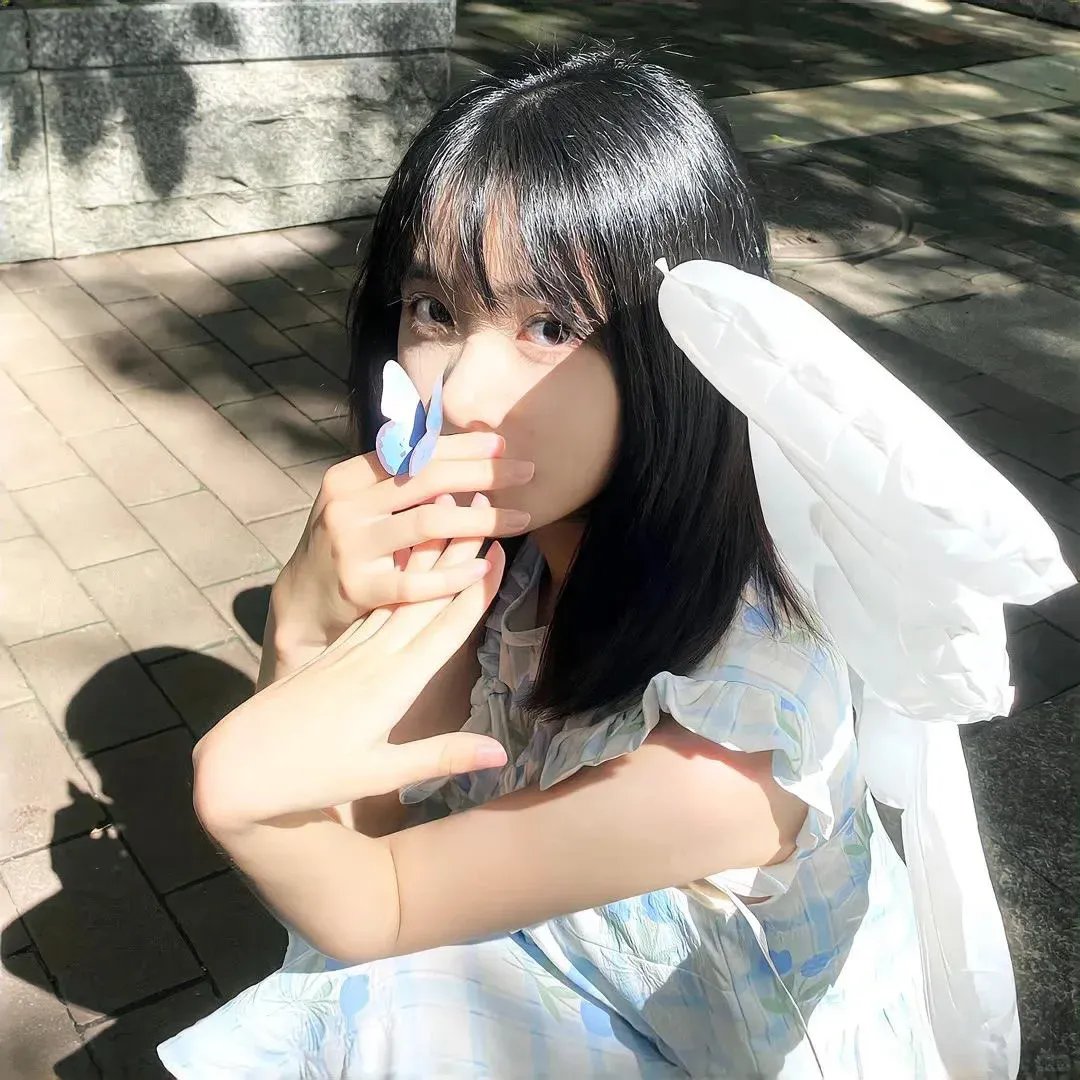亚历山大:唐的另一面